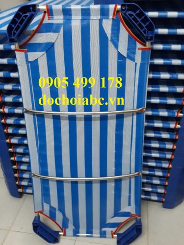 z1956221876472_7f30fe27f579ba4e8581e2c94d9bdd2a