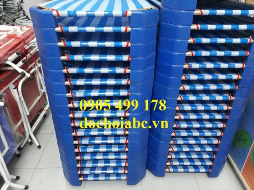 z1956222049891_eac8a978890768890e4d210066c42308