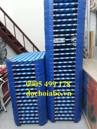z1956222457092_8d147ce253afe9e17a440631ed787201