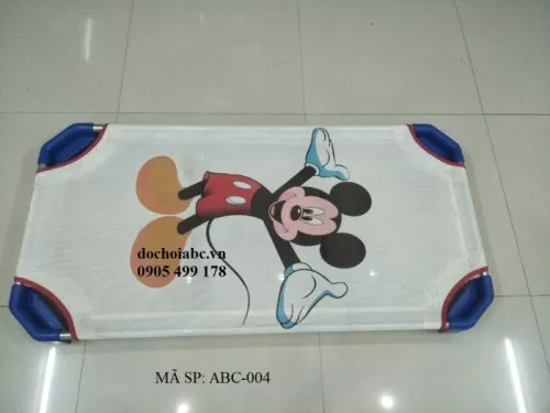 5c0f2ba32c594_1544498083