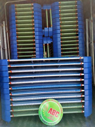 z1907541287040_a5e62247efc3666b44e86fabf8617f53