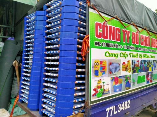 z1907541383367_cad693893ffa03086a7d0a20aa7eaef4