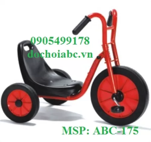 1544511656_25c26addc858ad7a27e99726a52c311b