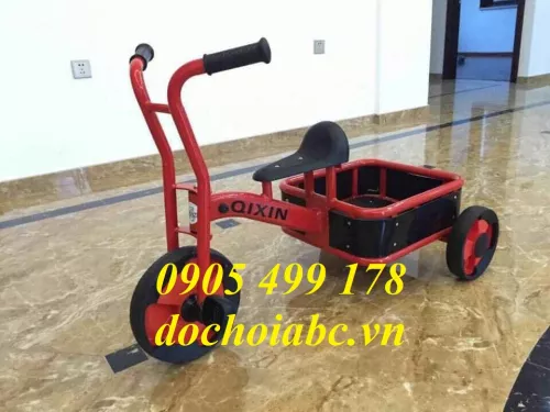 z2206454751802_f2fa0e87ffb1f505cca70a7fe85f4918
