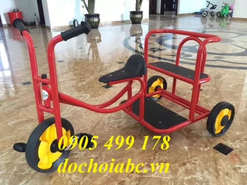 z2206454756188_b71c2833546ddc82efd7625ac8c33e94
