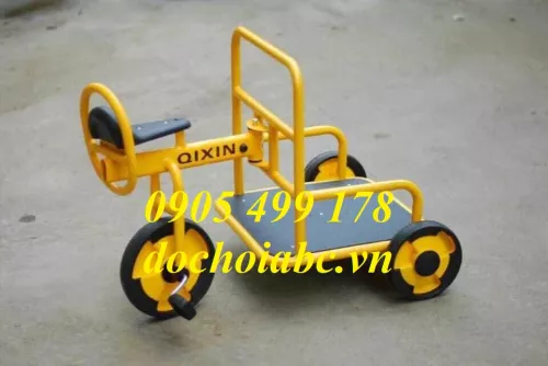 z2206454767267_372b59013b0770a57077dc4741393693