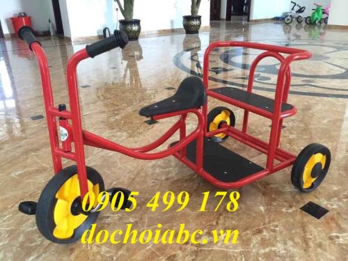 z2206454756188_b71c2833546ddc82efd7625ac8c33e94