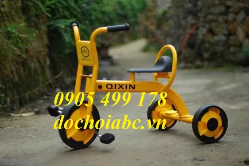z2206454763496_76cf64873dee6b31f69d6412d2f7b80f