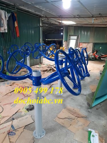 z2220561880792_bf12fde6f230e20b32c6c80298726e69