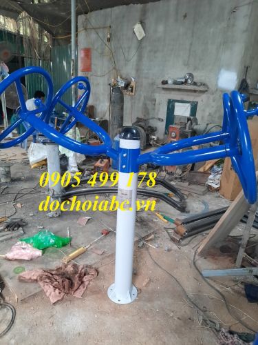 z2220561883306_b8fc62964dd0bf0eb40832bb325ad643