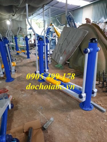 z2220561886641_413fe0ec57016dff2b960bcc3a7b6a43