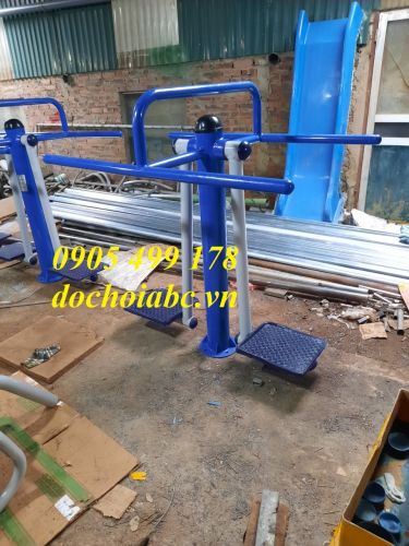 z2220561889758_f315f7ae030f19788d0e927ecc45be16