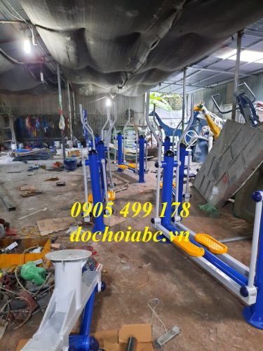 z2220561891753_c7b6b6344890e0b4d2958de487f63b9a