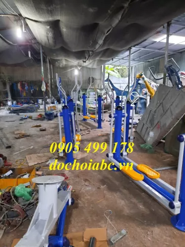 z2220561891753_c7b6b6344890e0b4d2958de487f63b9a