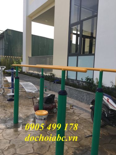 z2220561898074_bec830b8a298498616ae936c350415bd