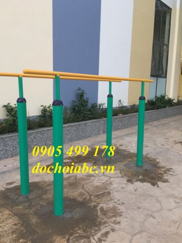 z2220561901792_edfeeb6af8dbf542958f3f452fd004d2