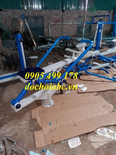 z2220561903308_d42998110ee6f137d17f1549567b5b6c