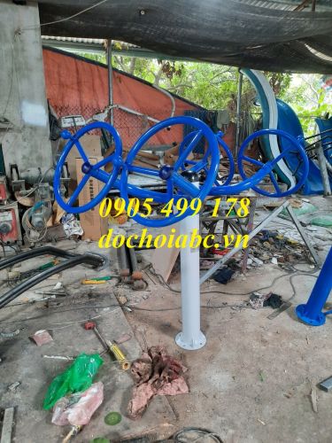 z2220561913563_7dc1ce6f9b7684b825bee01bb5c78c12