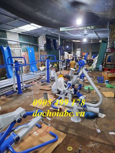 z2220561915469_f1bc3e0c15e9d6385dcce5095ca44c98