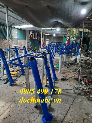 z2220561917853_4b84cd1e3156a5ecfbfb7fdbed606c27