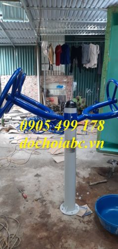 z2220561875351_4bf9d8569dcb699e4ddb4a0608d5ca51