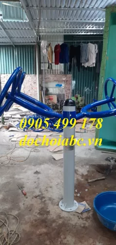 z2220561875351_4bf9d8569dcb699e4ddb4a0608d5ca51