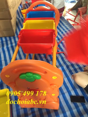 z2220282344588_7b6293a4c58a8855e539e20c810d57e4