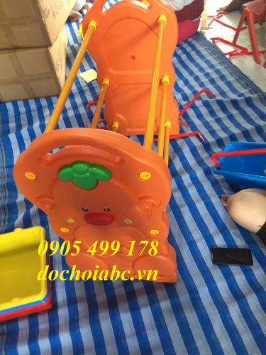 z2220282388197_bb67b54feb1b94e270662b889e898276