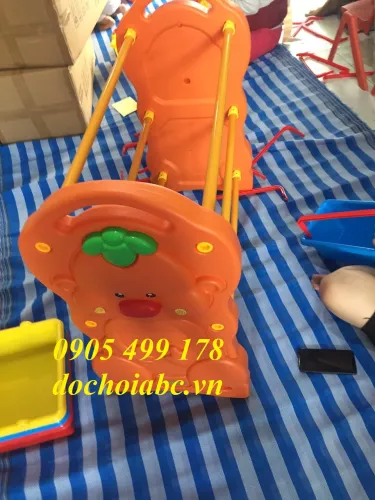 z2220282388197_bb67b54feb1b94e270662b889e898276