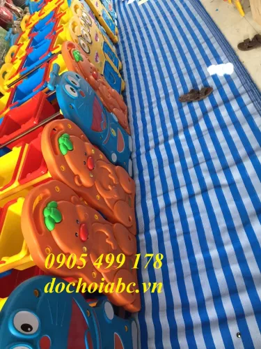 z2220282545364_5231ff3418a30b8a5d3534c64b4f108d