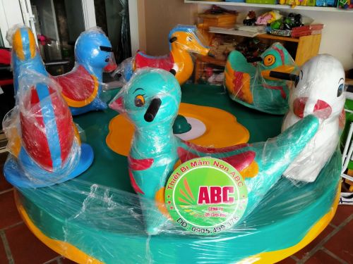 8e04fbd1a6415c1f0550