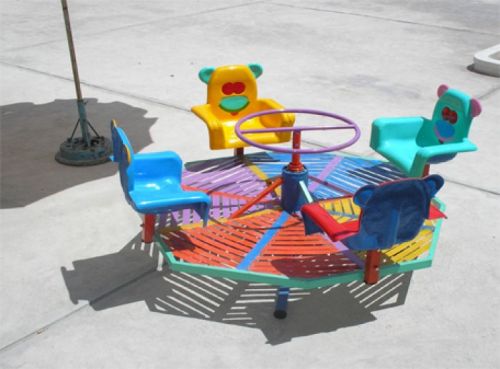 1540452145_143669528381