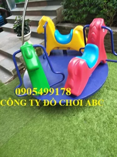 1560926752_img20180315110225