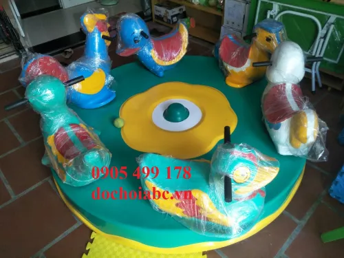 z1885936328442_3d3bc9bbec9dbcae45ac8a772a068020
