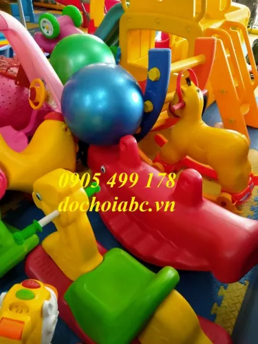 130528675_461471364843808_2445410628869869249_o
