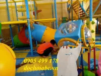 thu mua thanh ly khu vui choi tre em chuyen nghiep nhat tren toan quoc