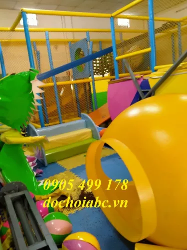131361104_461471301510481_5419714412102224755_o