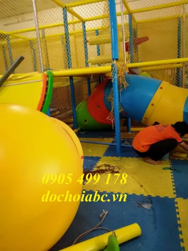 130906264_461471281510483_60339260223903869_o