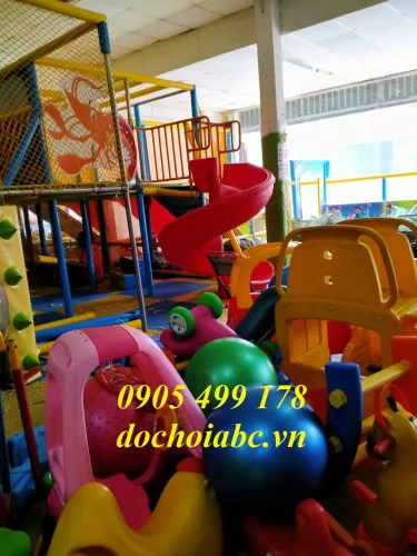 131210667_461471238177154_2874864147719531774_o
