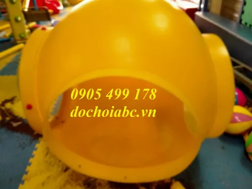 131294211_461471174843827_6691140462896070569_o