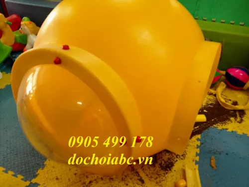 131402590_461471171510494_5604855508184335435_o
