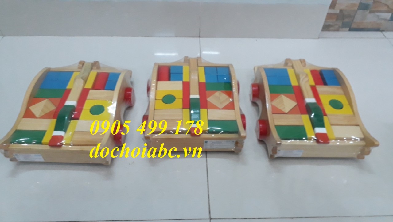 BỘ XẾP HÌNH TRÊN XE ( 28 CT) GIÁ RẺ - AN TOÀN NHẤT