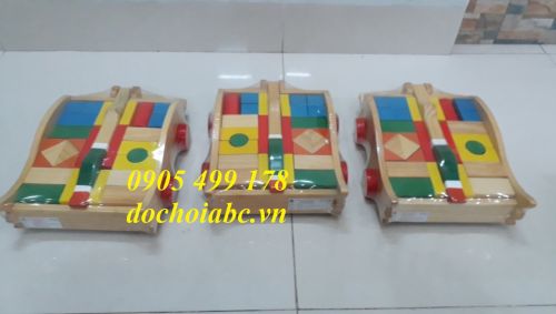 BỘ XẾP HÌNH TRÊN XE ( 28 CT) GIÁ RẺ  - AN TOÀN NHẤT