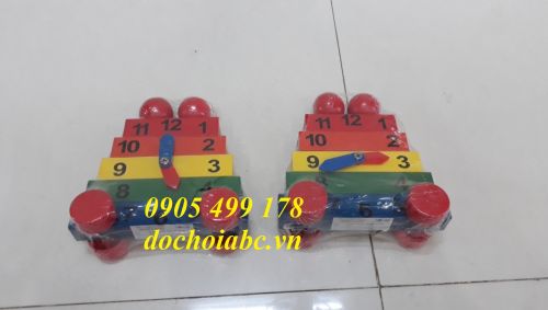 z2228415902787_743c68ec793019a63d46681e53561ccf