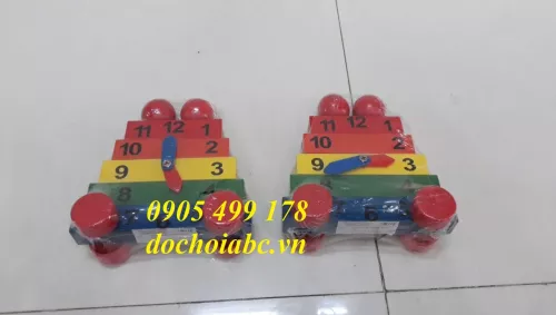 z2228415902787_743c68ec793019a63d46681e53561ccf