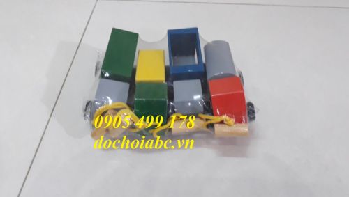 z2228383223006_daf6d021b71ca85b9fde1794483fb675