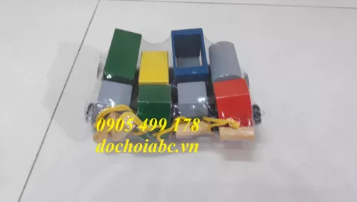 z2228383223006_daf6d021b71ca85b9fde1794483fb675