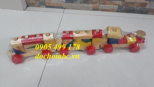 z2228381267993_a471aaae818ec579d8eddbc94c1f49ab