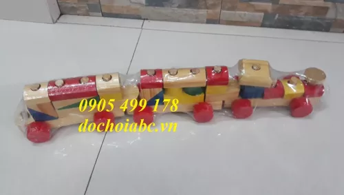 z2228381267993_a471aaae818ec579d8eddbc94c1f49ab