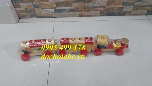 z2228381458016_a8f50a8d4ccfa65b9b94bcdeae3795b6